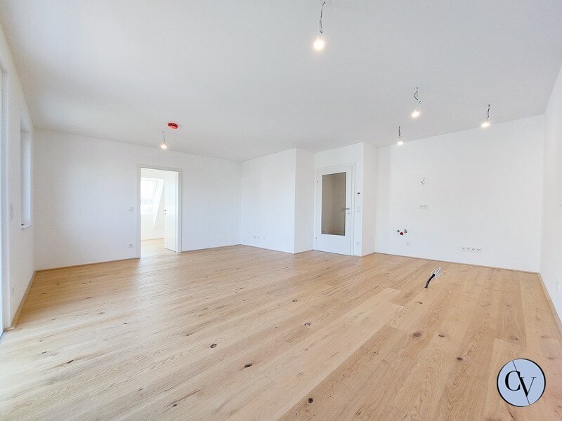 Apartment in Vienna, Wien, Austria 3 - 17054296