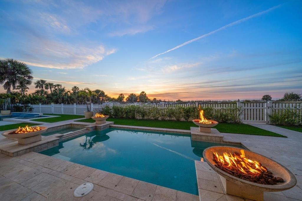 House in Clearwater, Florida, United States 2 - 17055003