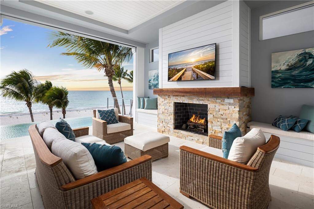 House in Bonita Springs, Florida, United States 2 - 17052699