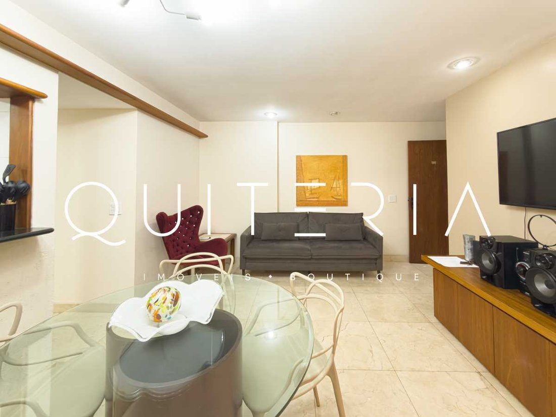 Rio de Janeiro, State of Rio de Janeiro, Brazil 2 - 17053616