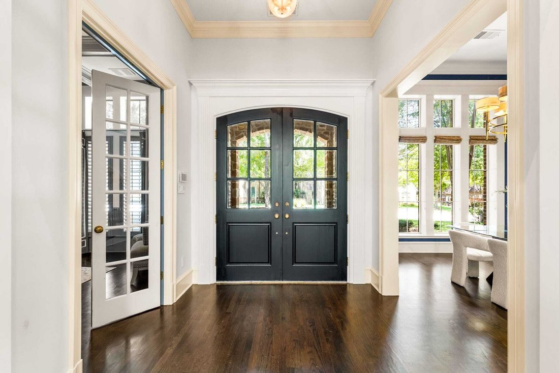 House in Southlake, Texas, United States 3 - 17052532