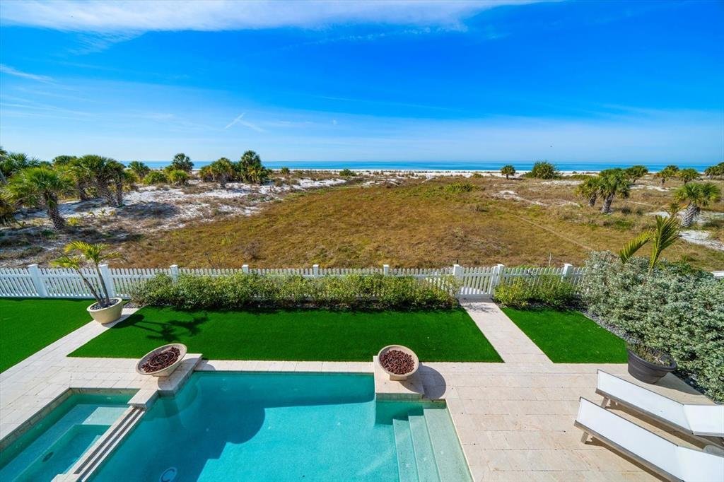 House in Clearwater, Florida, United States 3 - 17055003