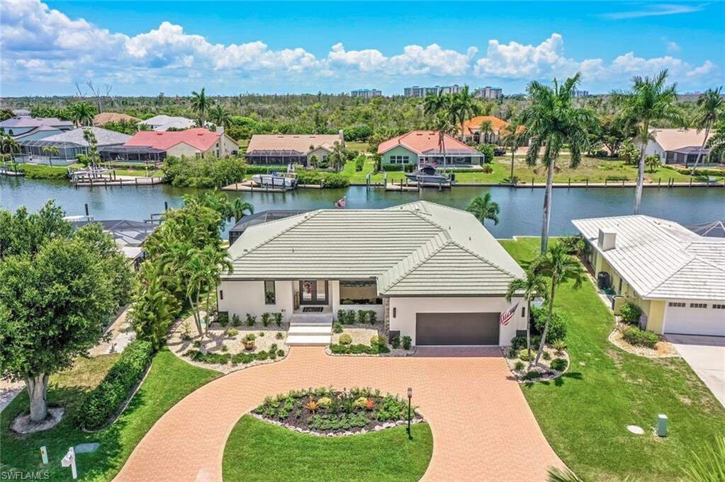 House in Fort Myers, Florida, United States 5 - 17052709