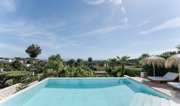 Casa a Portals Nous, Calvià, Isole Baleari 2