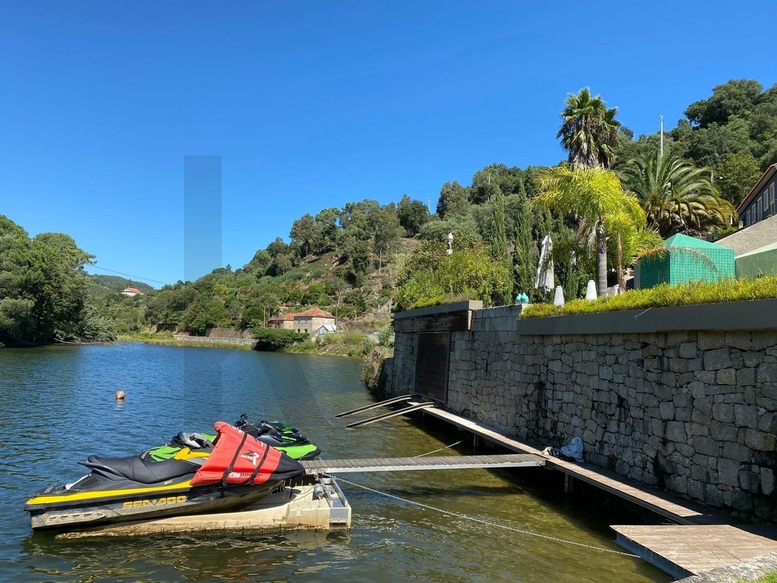 Land in Gove, Porto District, Portugal 4 - 17053643