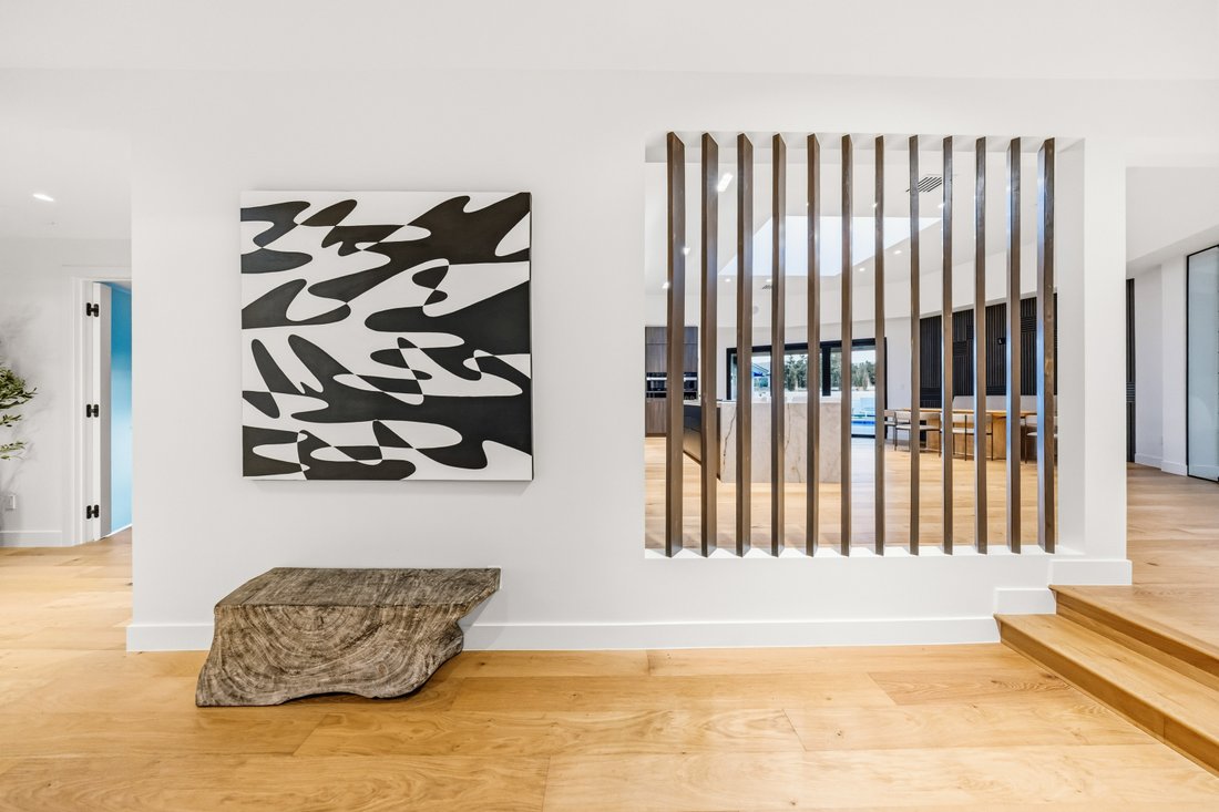 Haus in Cherry Hills Village, Colorado, Vereinigte Staaten 3 - 17041732
