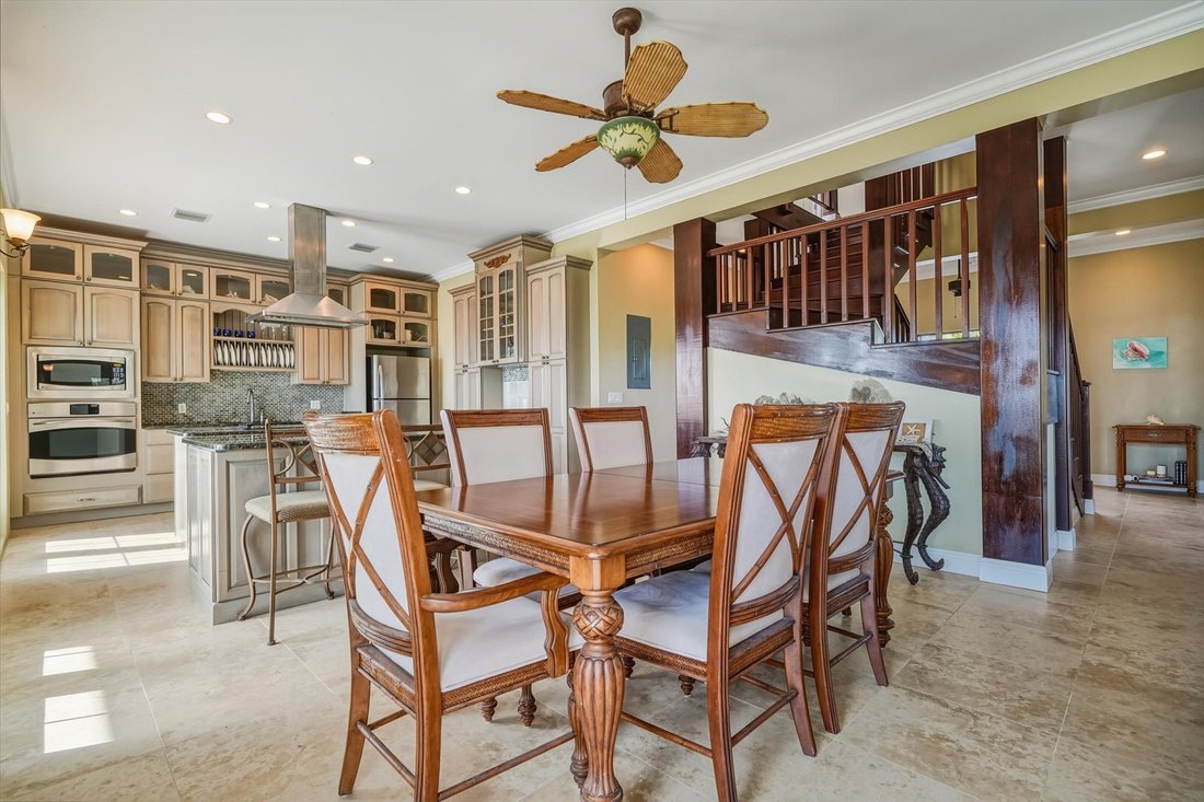 House in Bahama Palm Shores, Bahamas 4 - 17057132