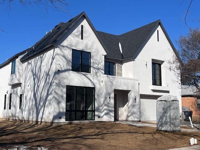 House in Dallas, Texas, United States 3 - 16515107