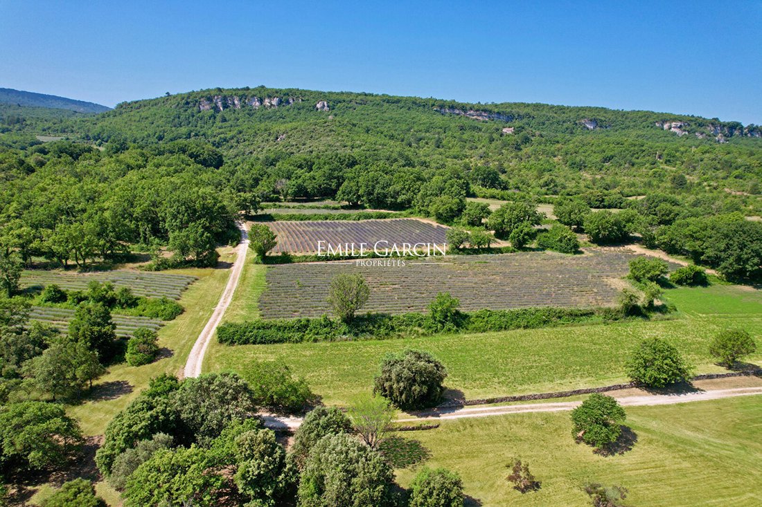 Villa in Saignon, Provence-Alpes-Côte d'Azur, France 3 - 15960659