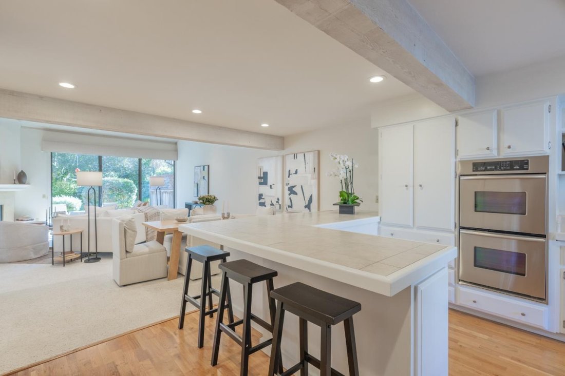 Townhouse in Carmel-by-the-Sea, California, United States 4 - 17053344