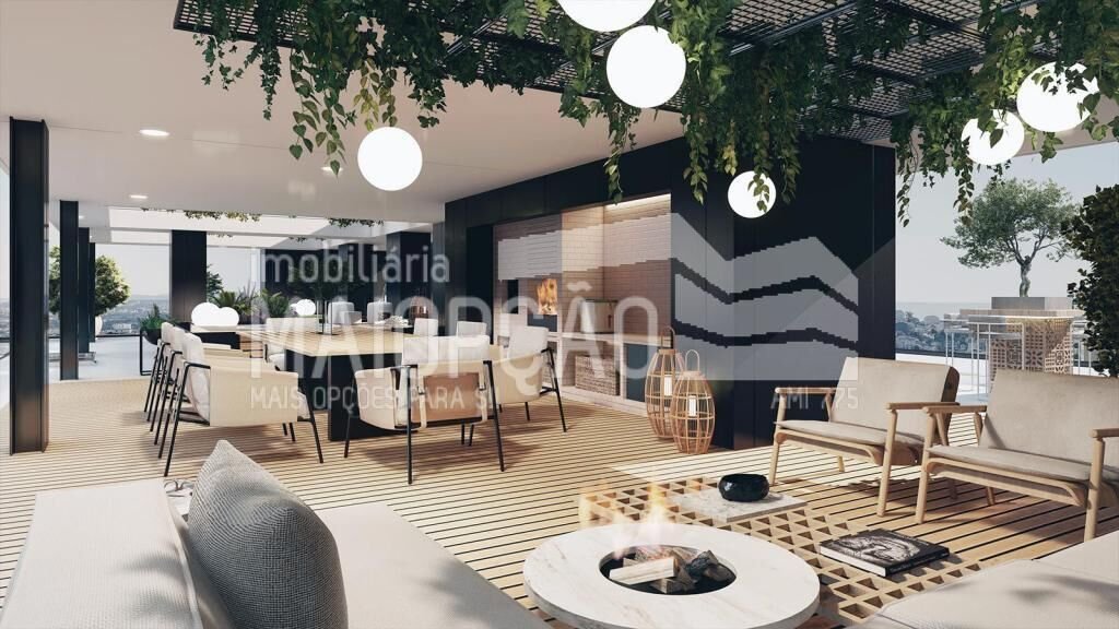 Apartment in Mafamude e Vilar do Paraiso, Porto District, Portugal 5 - 17053757