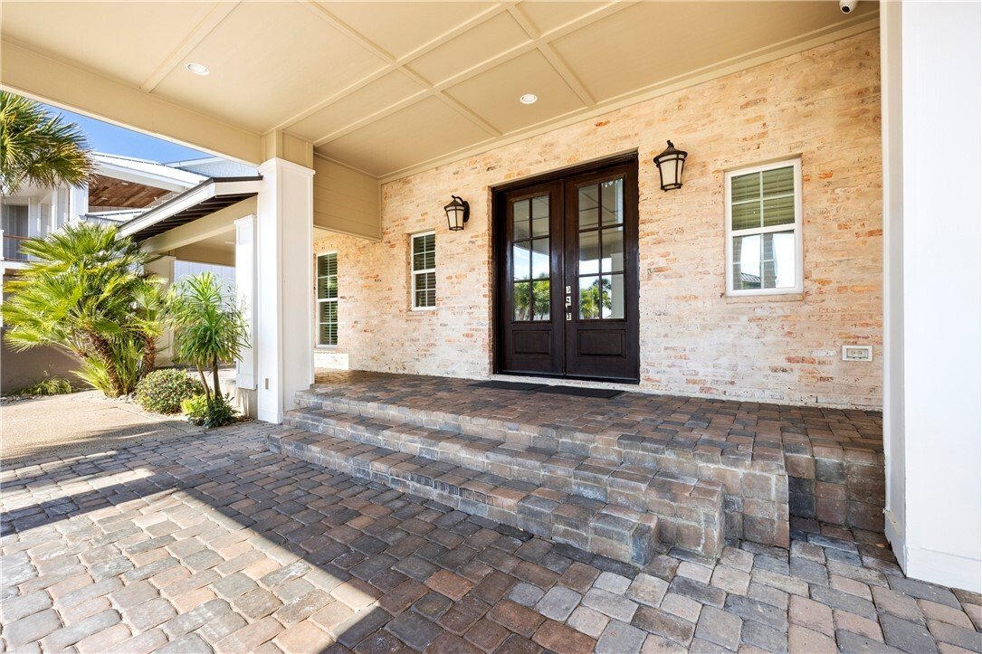House in Corpus Christi, Texas, United States 3 - 17051968