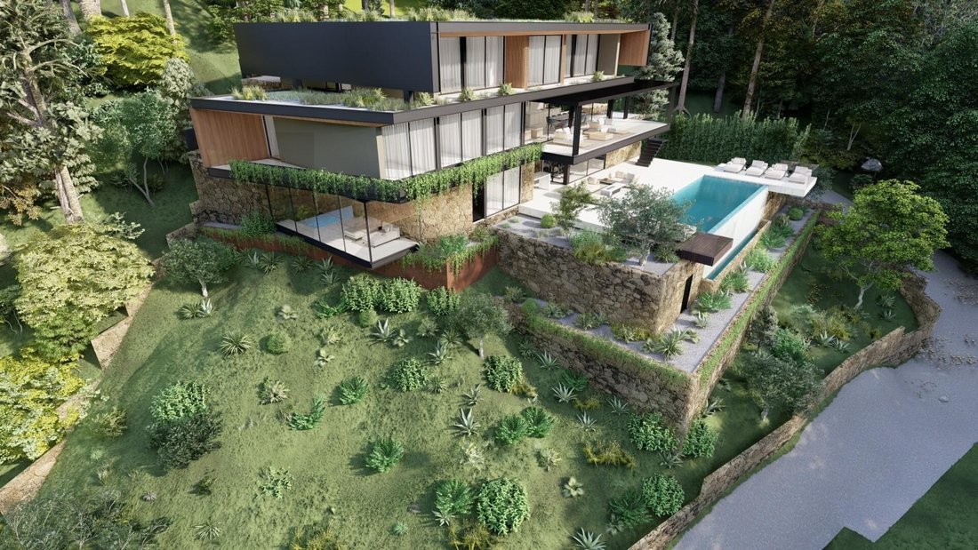 Land in Gove, Porto District, Portugal 5 - 17053643