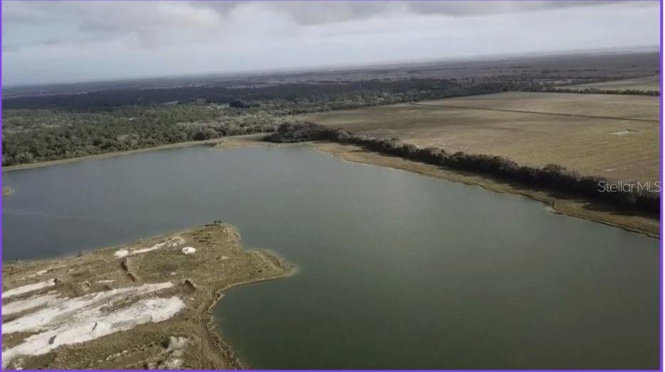 Land in Okeechobee, Florida, United States 2 - 17052023