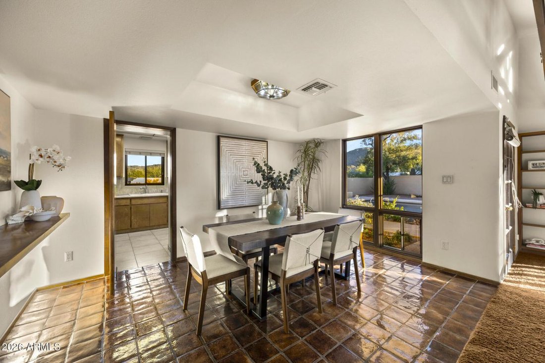 House in Phoenix, Arizona, United States 5 - 17057580