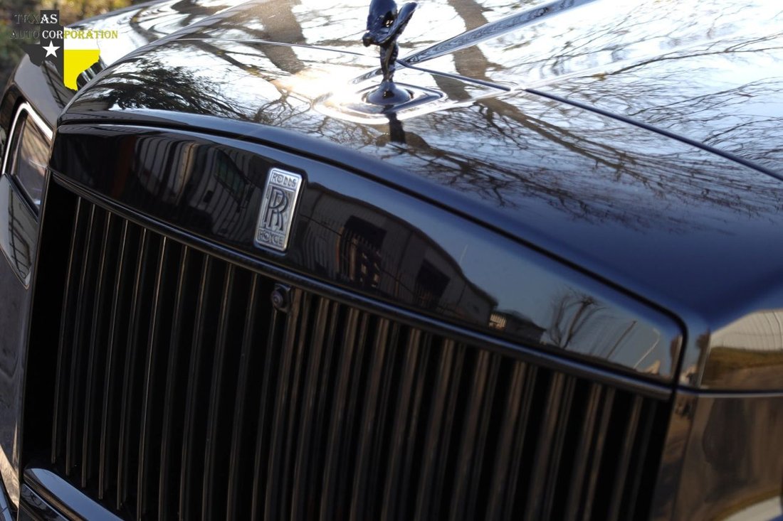 Suv in Houston, TX, United States 2 - 17052109