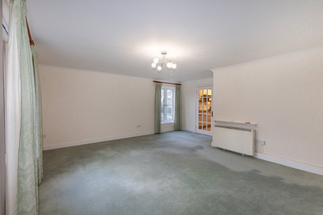 Apartment in England 3 - 17051183