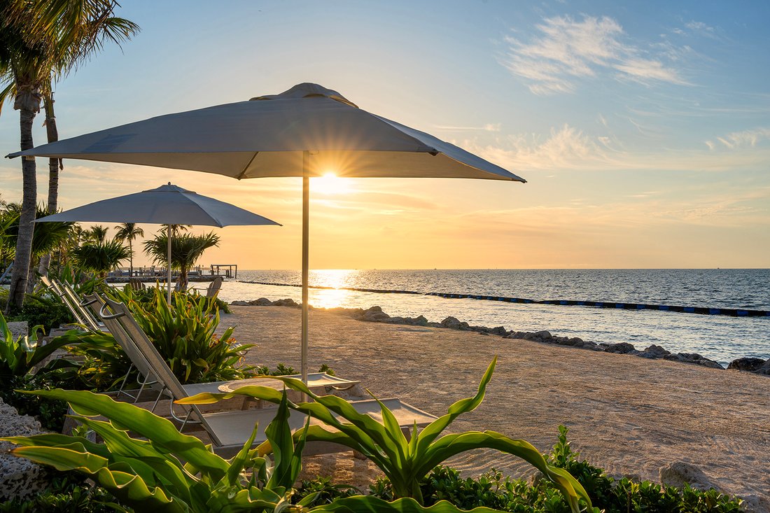 House in Islamorada, Florida, United States 1 - 17049944