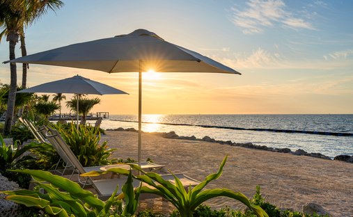 House in Islamorada, Florida, United States 1