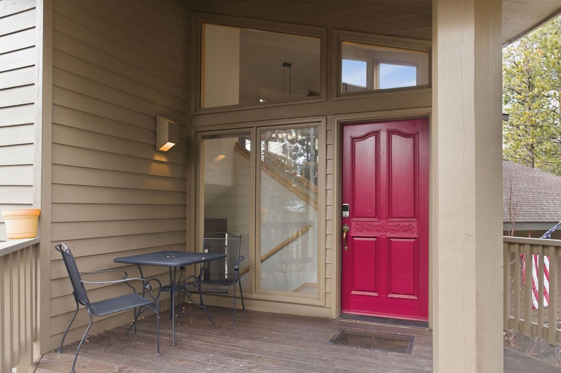 House in Sunriver, Oregon, United States 4 - 16946633