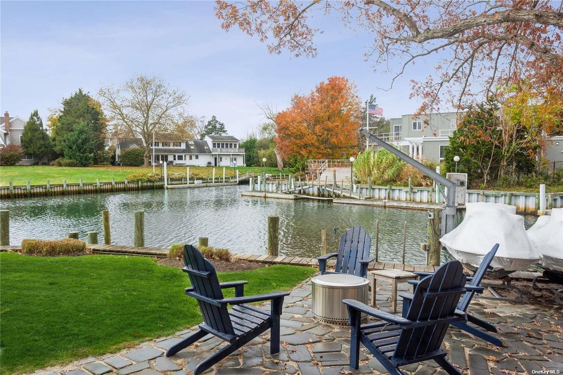 House in Jamesport, New York, United States 4 - 14987846