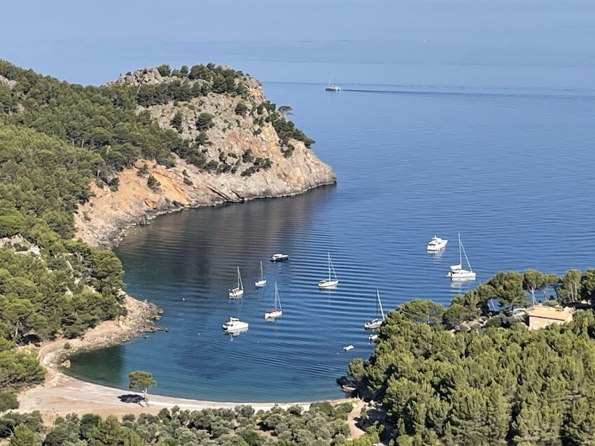 Casa a Portals Nous, Calvià, Isole Baleari 2 - 13995012