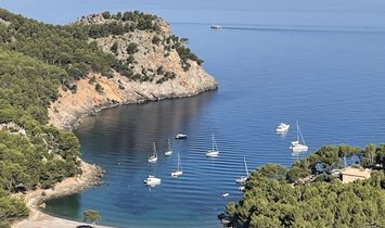 Casa a Portals Nous, Calvià, Isole Baleari 1