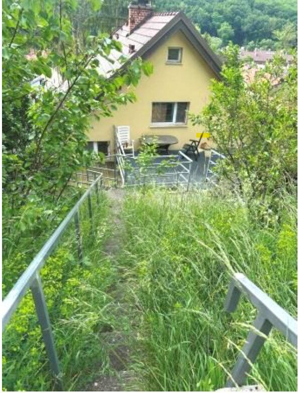 House in Klosterneuburg, Lower Austria, Austria 5 - 17054195