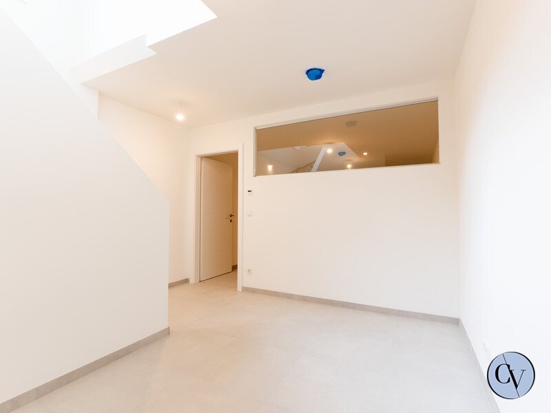Apartment in Vienna, Wien, Austria 5 - 17054325
