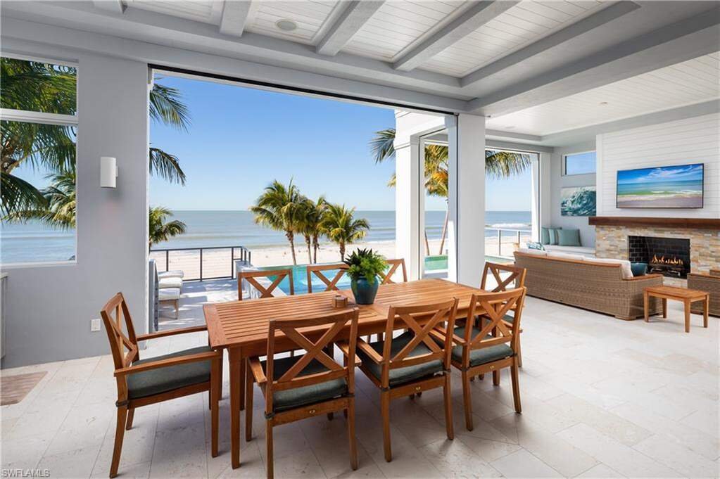 House in Bonita Springs, Florida, United States 3 - 17052699