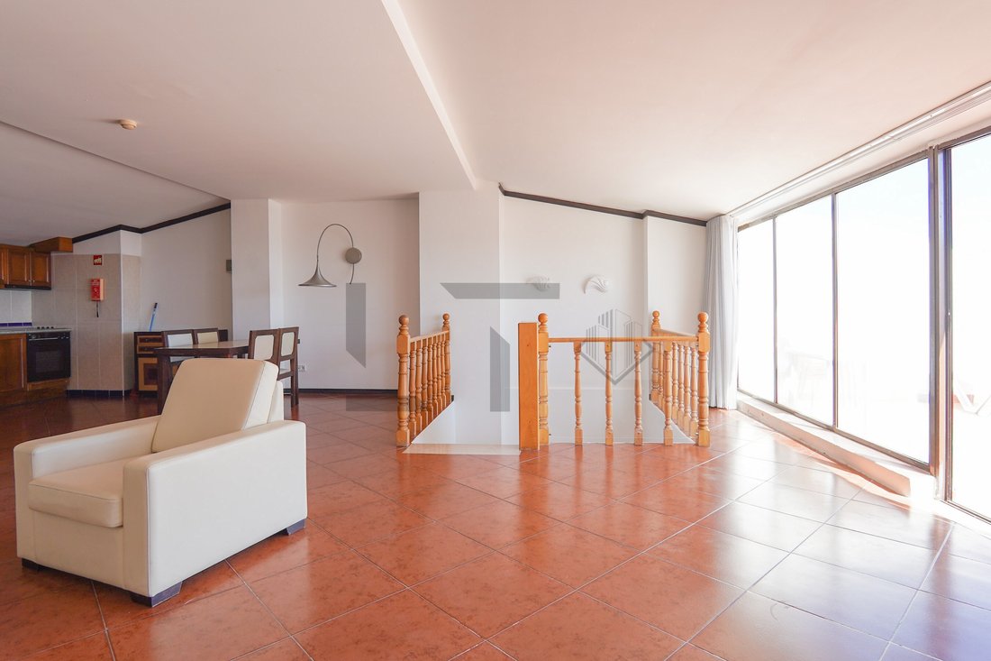 Apartment in Olhos de Agua, Algarve, Portugal 4 - 17046505