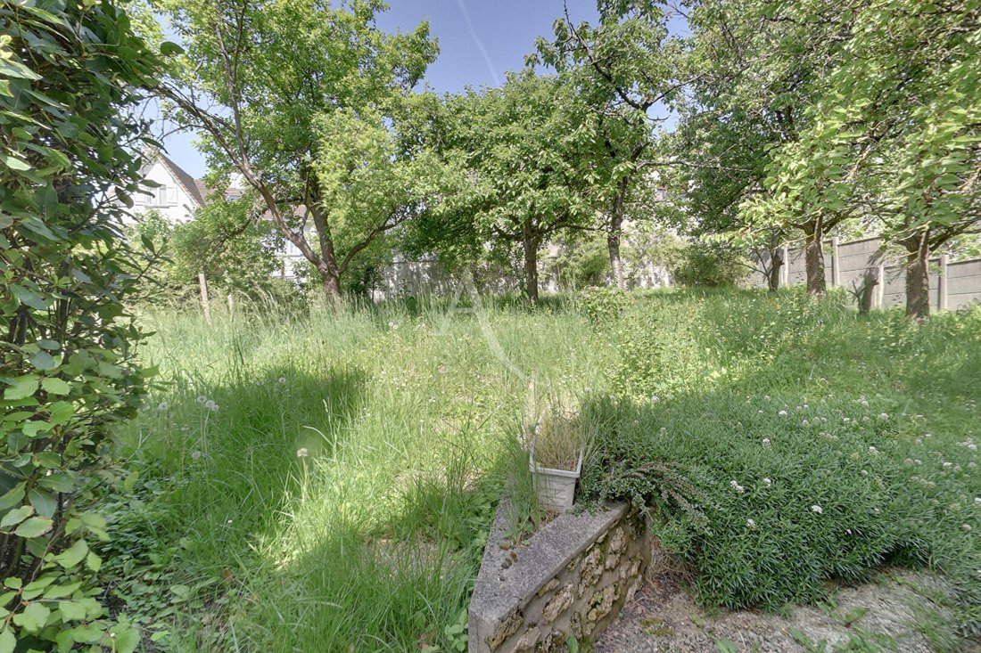 Villa in Arrondissement of Bobigny, Ile-de-France, France 4 - 17047742
