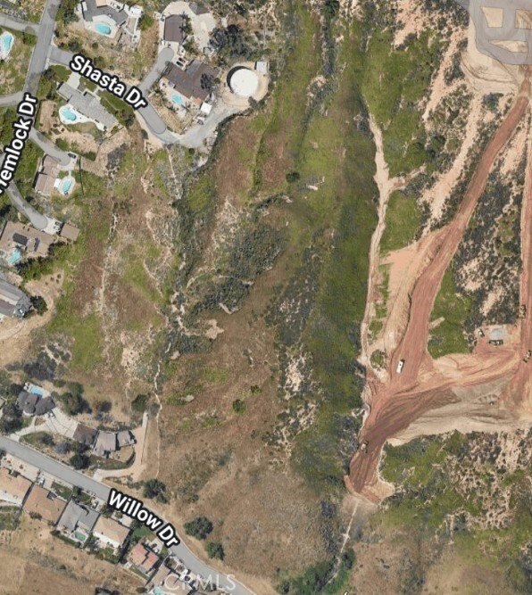 Land in San Bernardino, California, United States 4 - 15482637