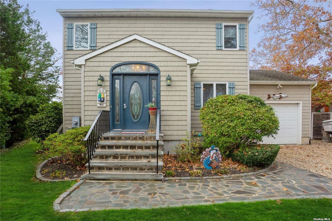 House in Jamesport, New York, United States 2 - 14987846