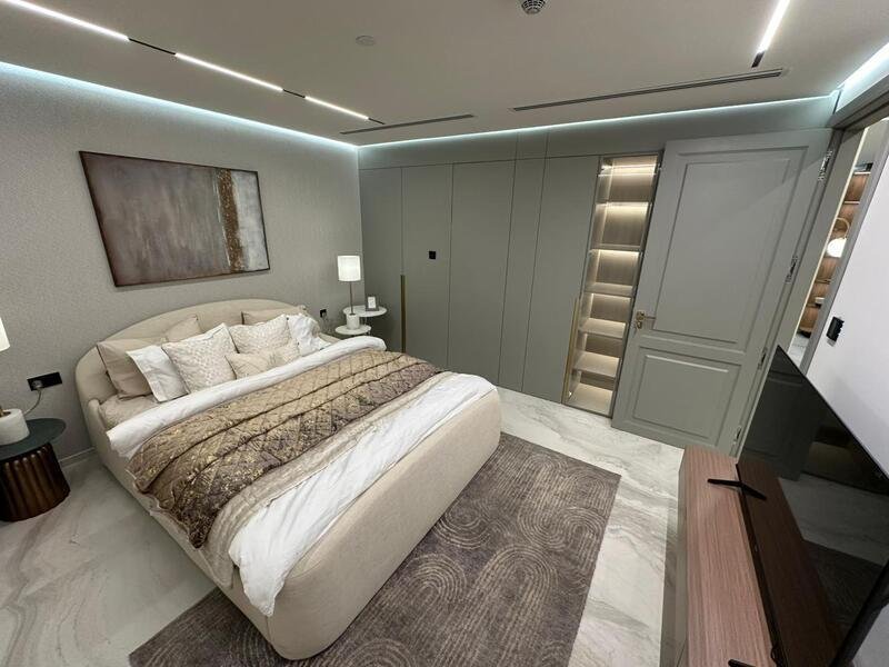 Apartment in Al Barsha South 3, Al Barsha, Dubai 5 - 17049307