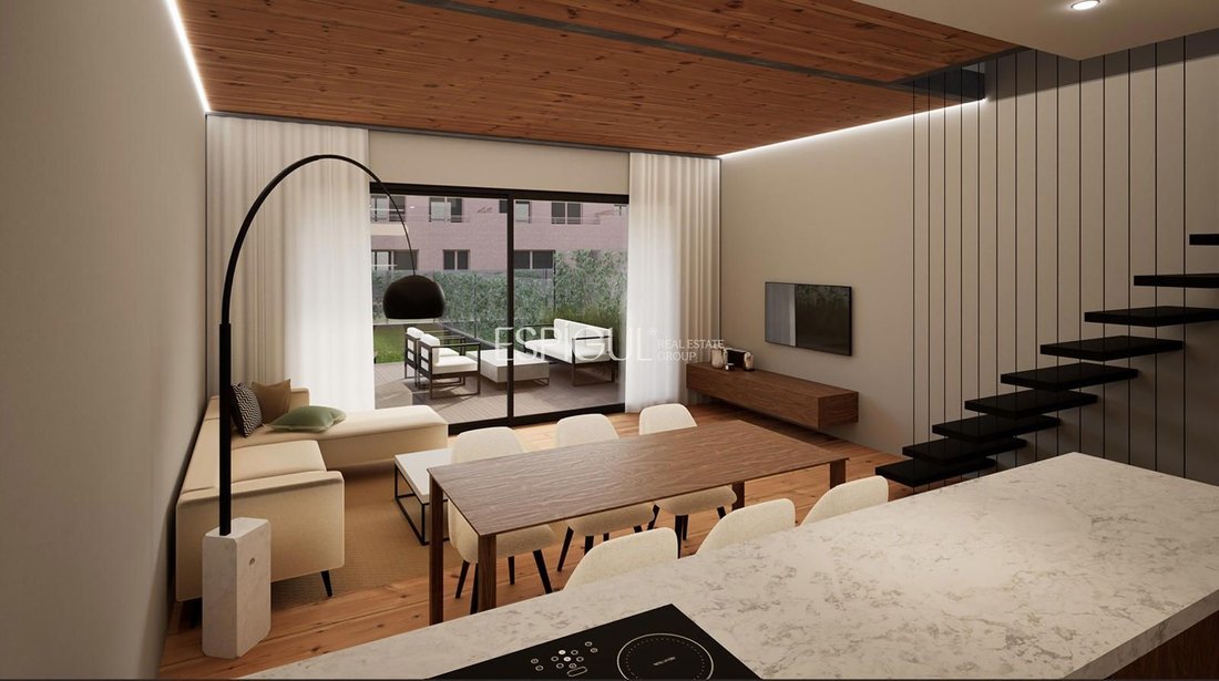 House in Palafolls, Catalonia, Spain 5 - 17048698