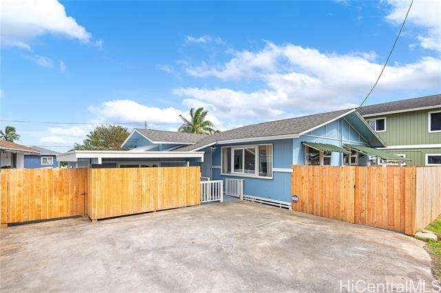 House in Kaneohe, Hawaii, United States 2 - 17049782
