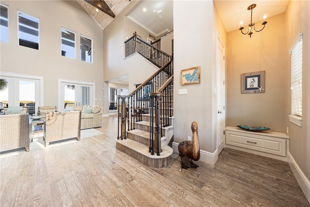 House in Corpus Christi, Texas, United States 4 - 17051968