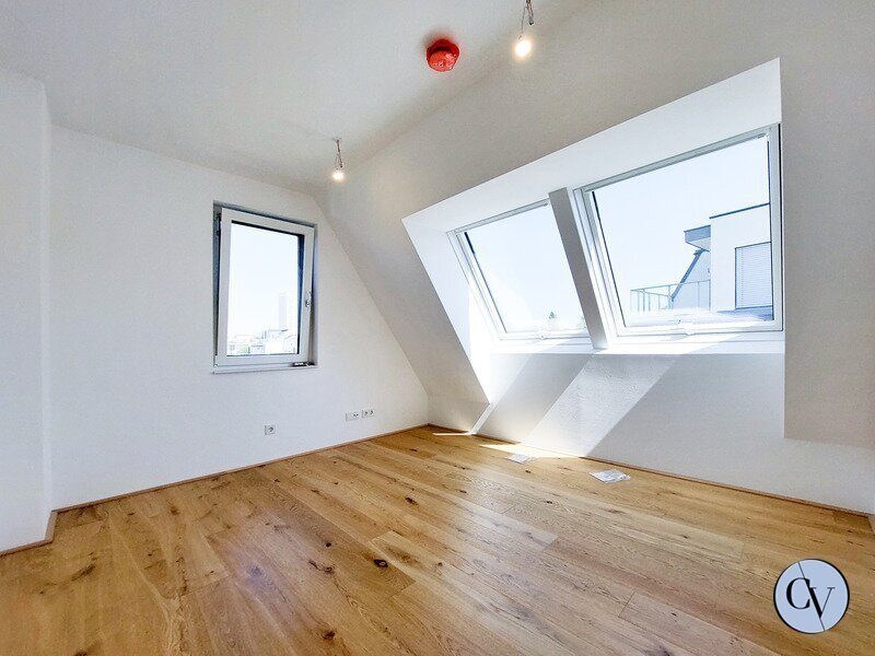 Apartment in Vienna, Wien, Austria 5 - 17054296