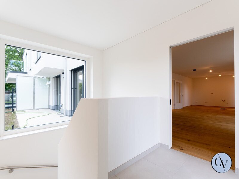 Apartment in Vienna, Wien, Austria 4 - 17054325