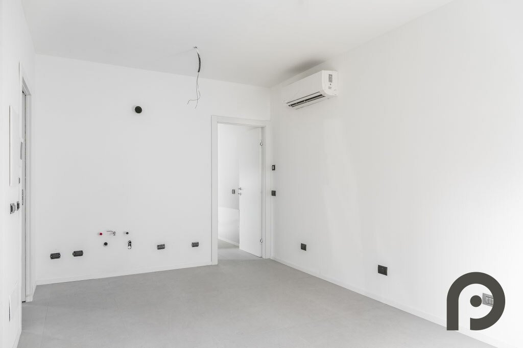 Apartment in Ariosto - Magenta Area, Milan, Italy 2 - 17050644