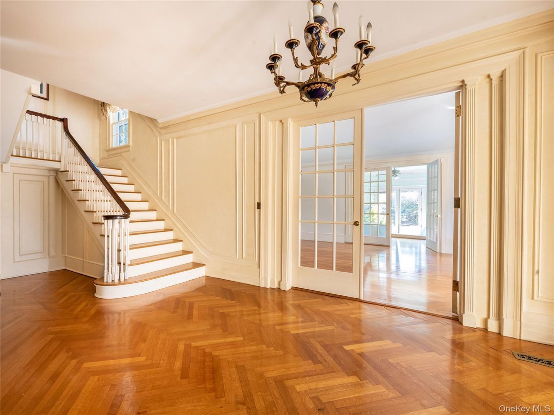 House in Manhasset, New York, United States 4 - 17053103