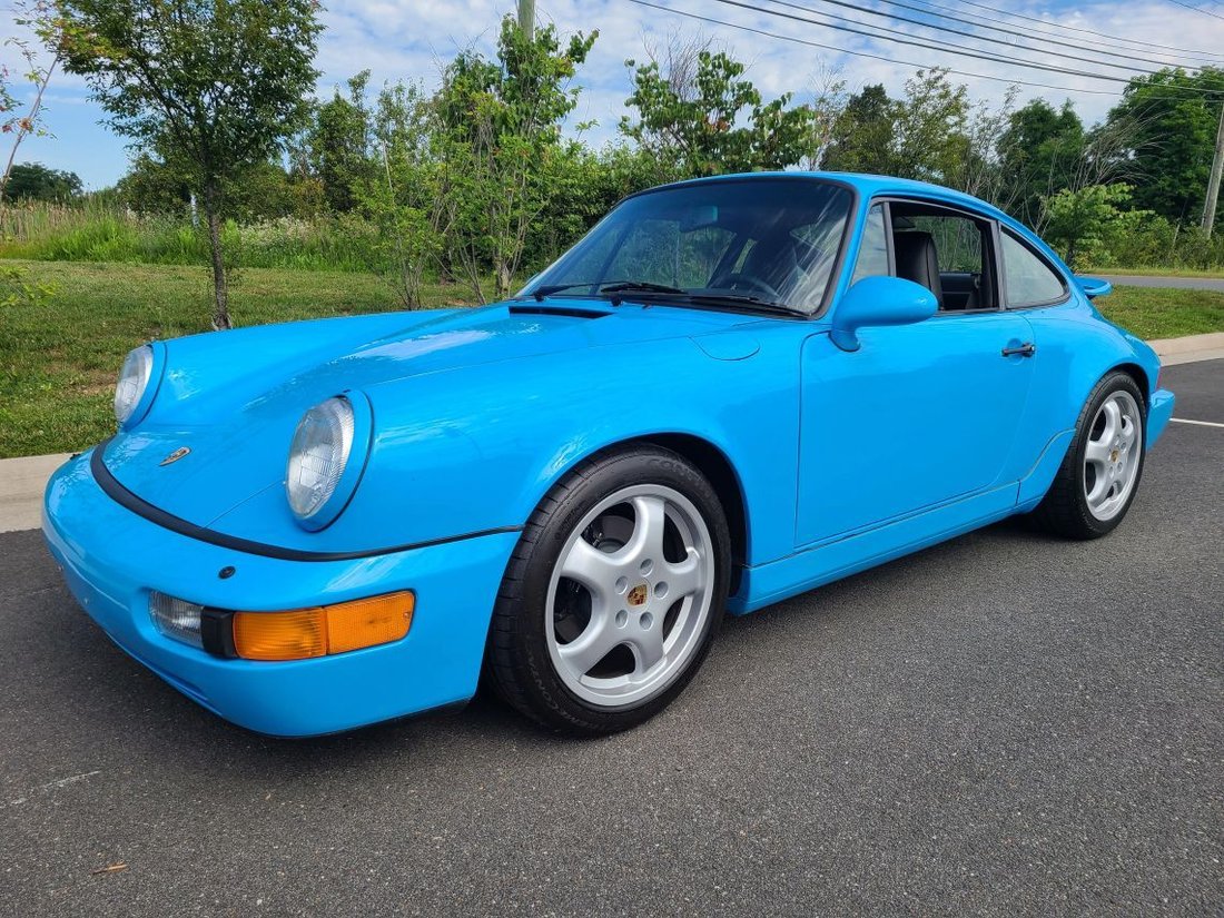 Coupe in Ashburn, VA, United States 3 - 14399094
