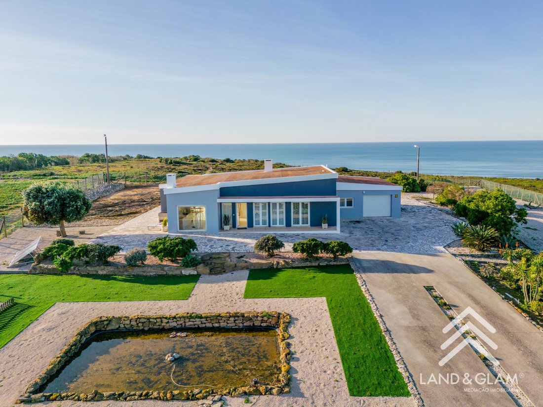 House in Encarnacao, Lisbon, Portugal 4 - 17046553