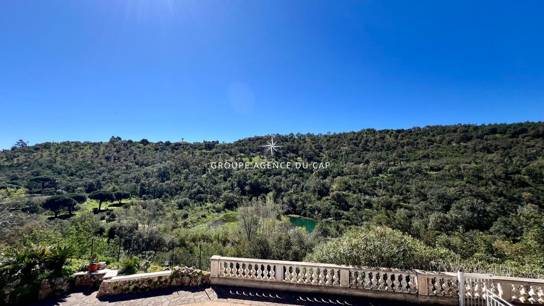 Villa in Les Issambres, Roquebrune-sur-Argens, France 3 - 14051298