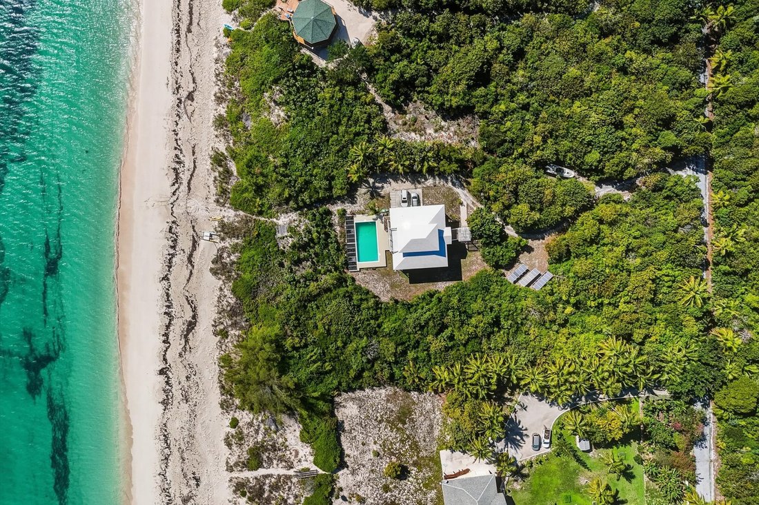 House in Bahama Palm Shores, Bahamas 2 - 17057132