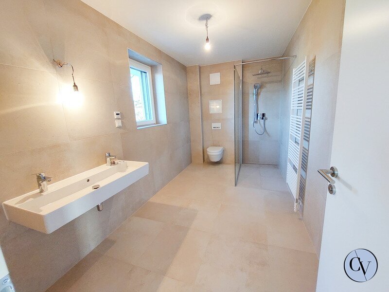 Apartment in Vienna, Wien, Austria 4 - 17054301