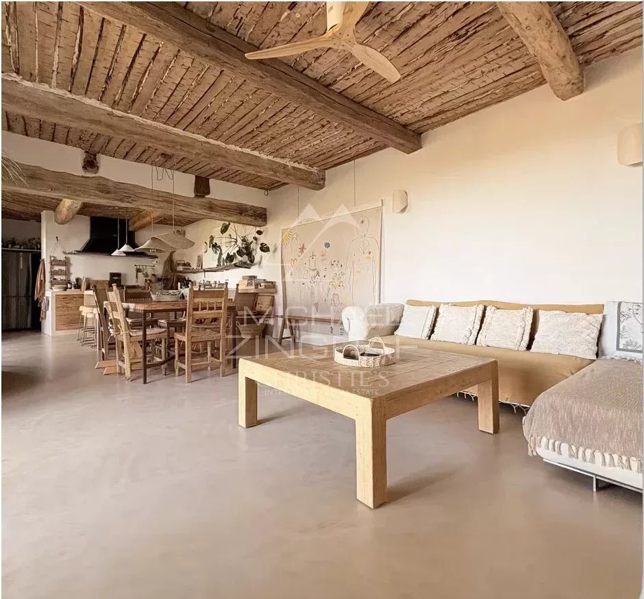 Villa in Fayence, Provence-Alpes-Côte d'Azur, France 4 - 17003026