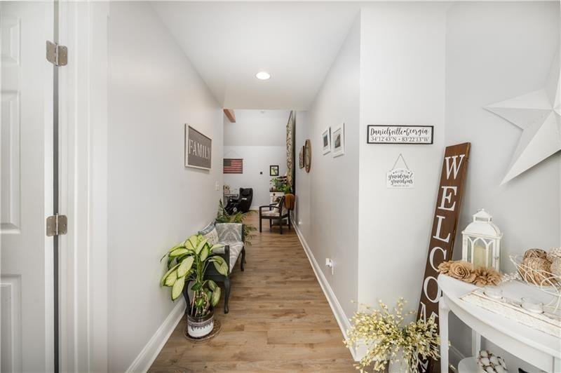 House in Danielsville, Georgia, United States 4 - 17048508