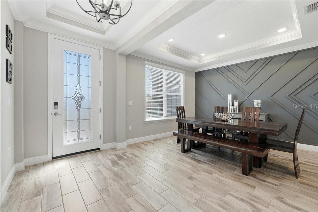 House in Parrish, Florida, United States 4 - 17052026